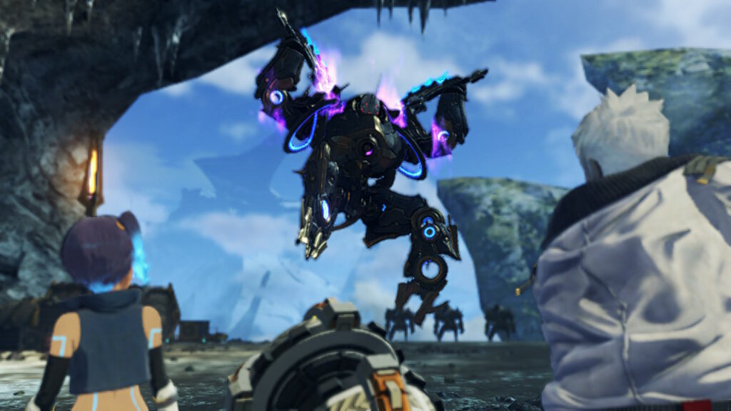 10 najlepszych (i najbardziej TAJNYCH) broni, zestawów zbroi i postaci do odblokowania w 2022 r.