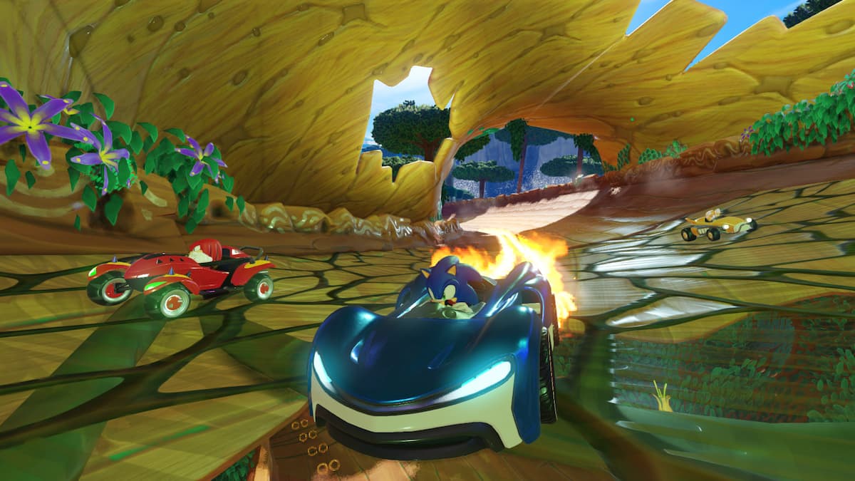 team-sonic-racing-xbox-one