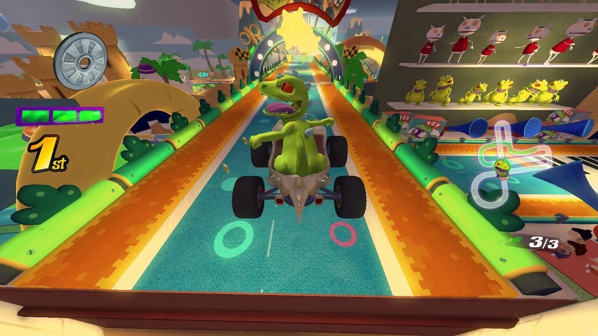 nickelodeon-kart-racers-xbox-one