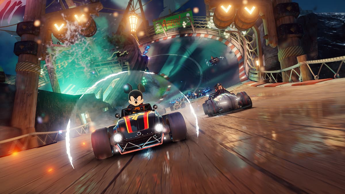 disney-speedstorm-xbox-one