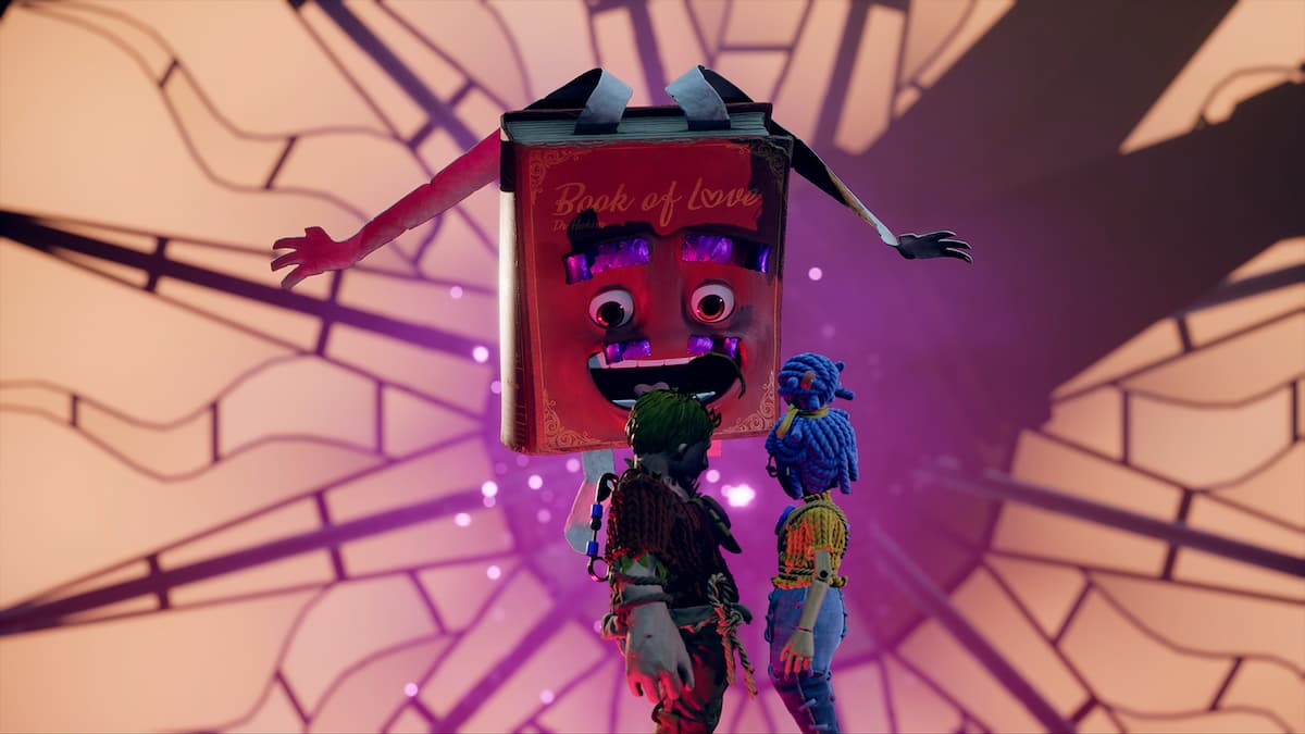 12 najlepszych gier na konsolę Xbox Series X/S z podzielonym ekranem potrzeba-dwóch-xbox