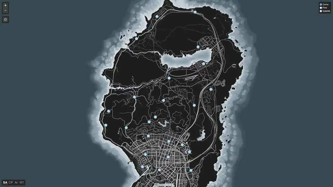 Interaktywna-GTA-V_Online-Map-%E2%80%94-GTALens-%E2%80%94-Mozilla-Firefox-28-12-2022-23_25_55