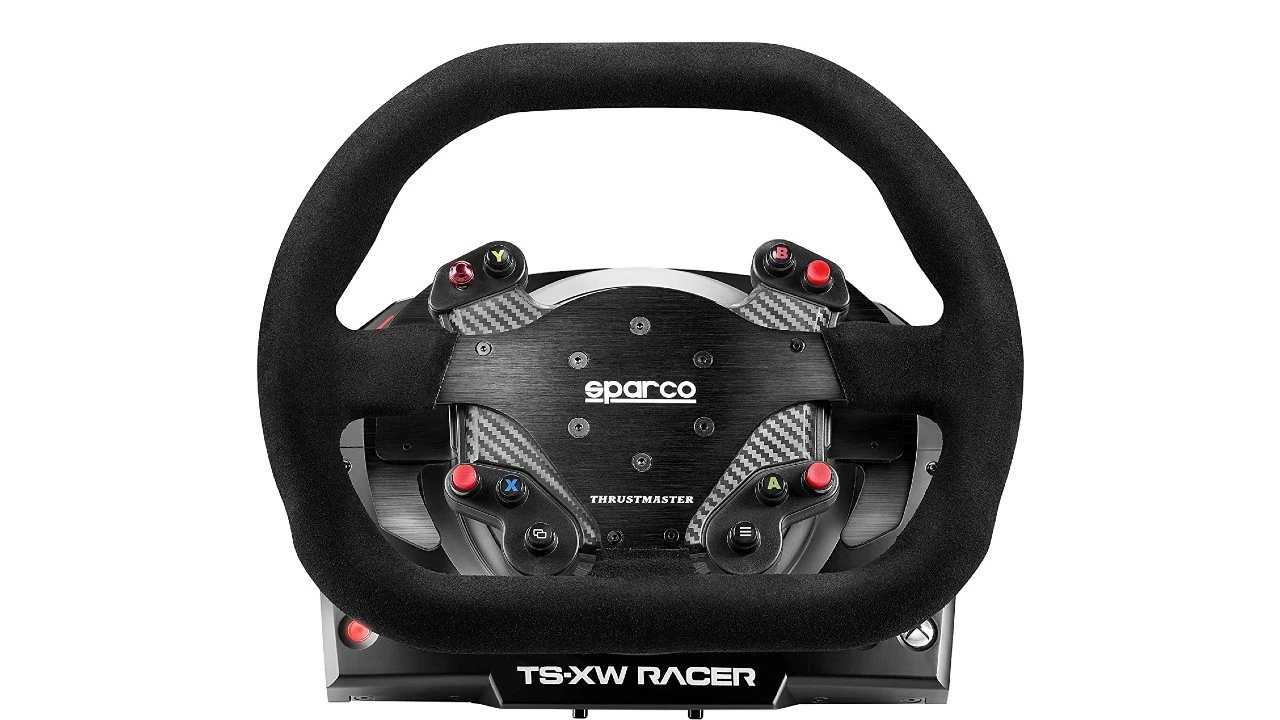 Thurstmaster-TS-XW