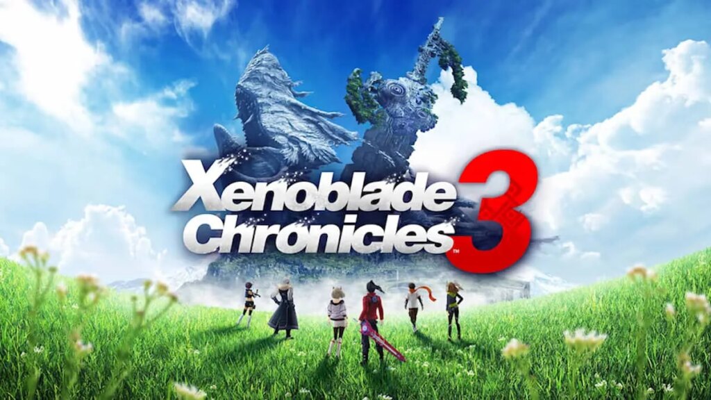 featured-how-to-upgrade-weapons-in-xenoblade-chronicles-3