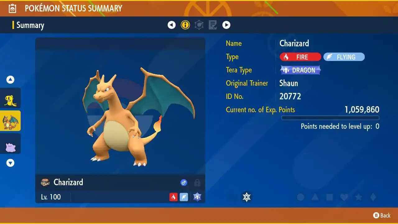 Charizard-Pokemon-SV