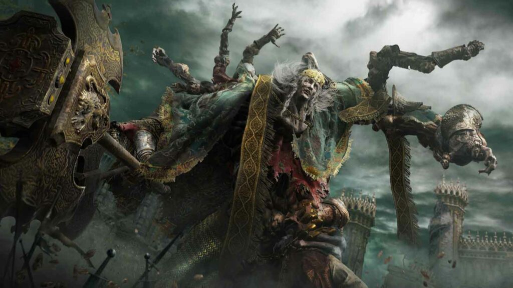 20 najlepszych gier kooperacyjnych w otwartym świecie na PC