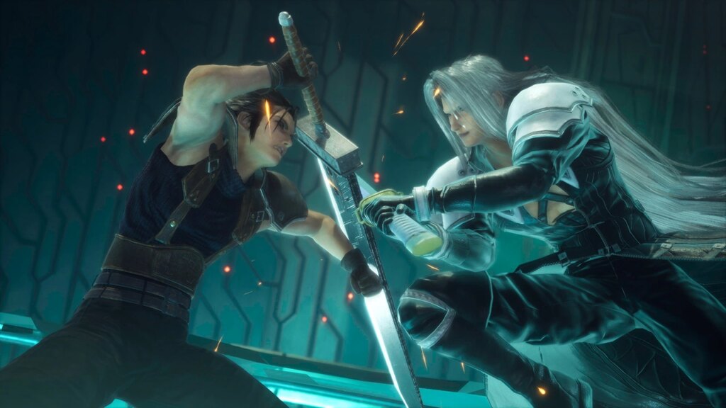 Buster-Sword-Proficiency