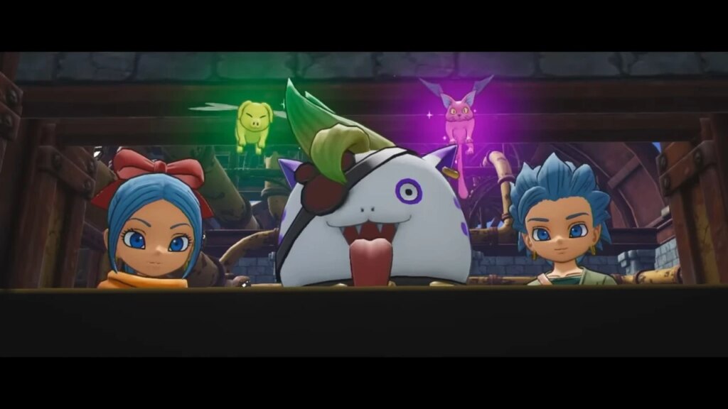 Dragon-Quest-Treasures-Switch-Exclusive
