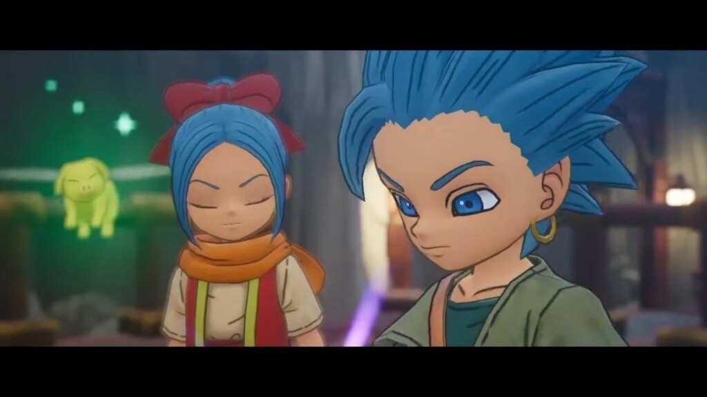 Dragon-Quest-Treasures-Turn-Based