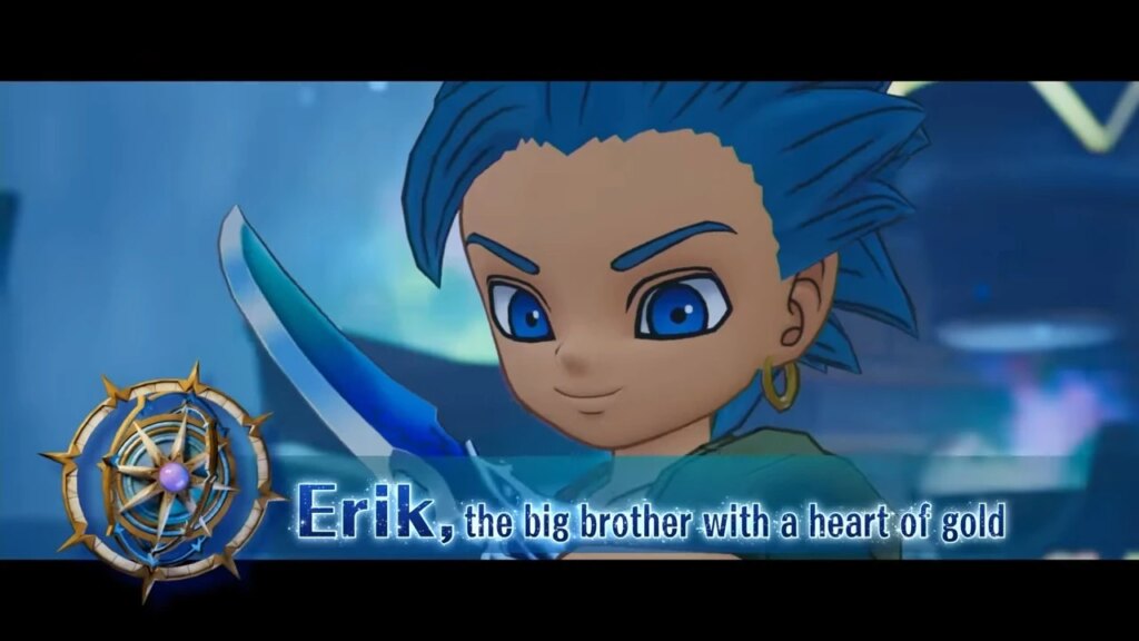 Dragon-Quest-Treasures-Erik-Sequel-or-Prequel