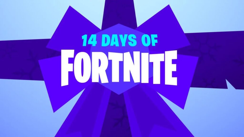 Fortnite-Equalizer-glider-14-days-of-Fortnite