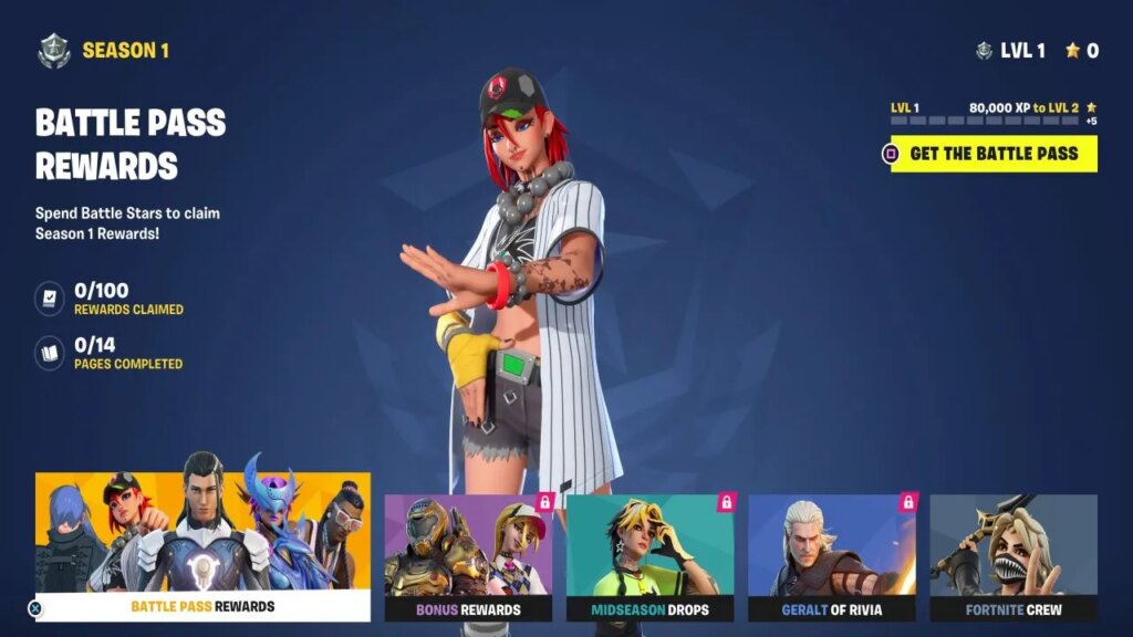 Battle-Pass-Chapter-4-Season-1-Fortnite-worth-it
