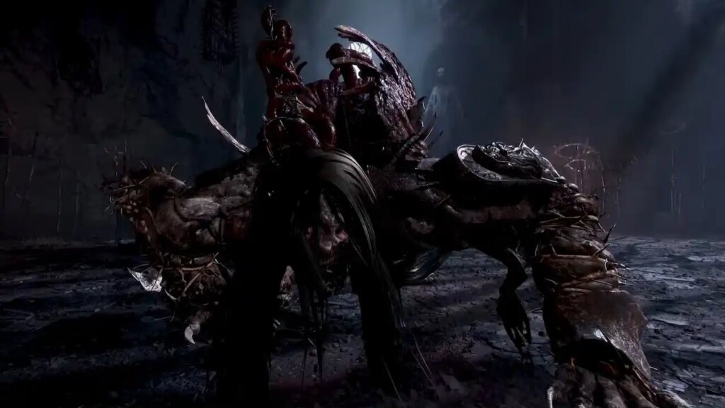 The-Lords-of-the-Fallen-Official-Gameplay-Reveal-Trailer