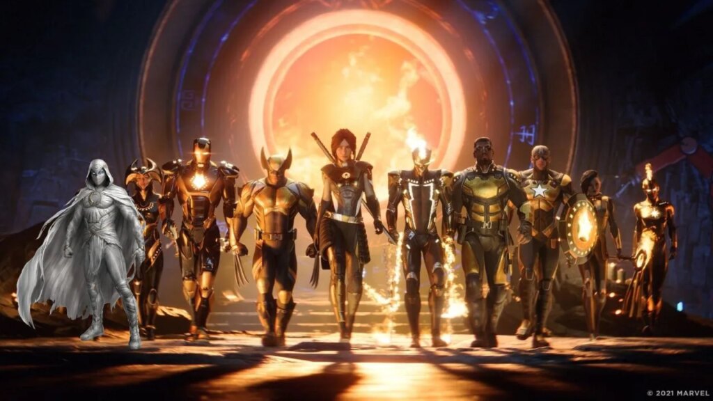 Marvels-Midnight-Suns-Moon-Knight