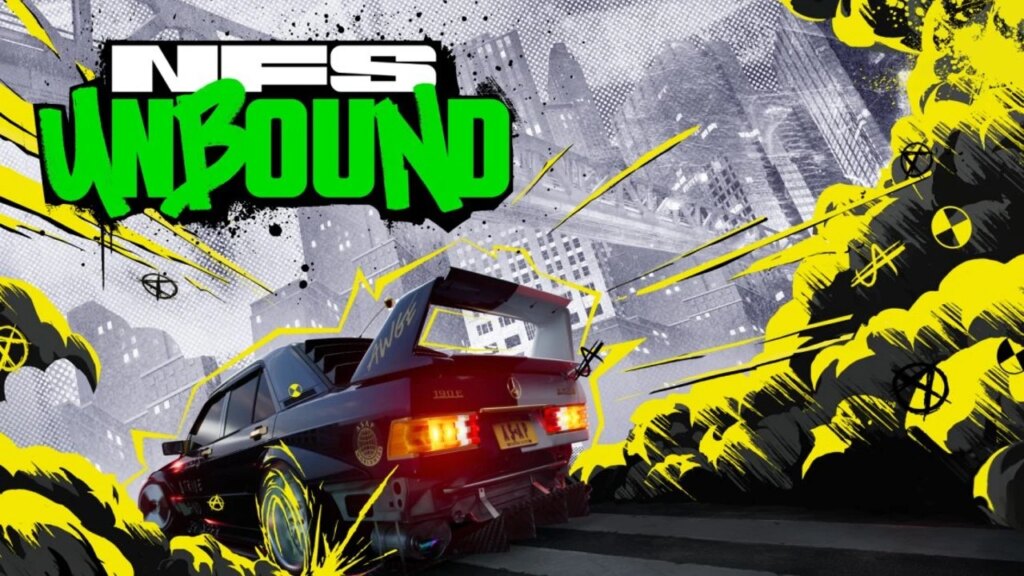 Need-For-Speed-Unbound-Key-Art-1