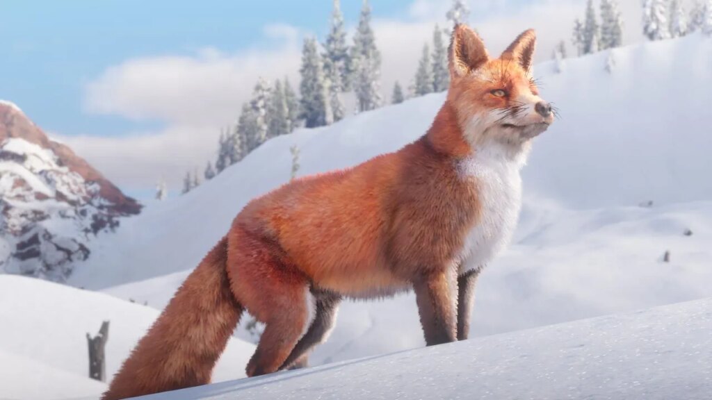 Czy Red Dead Redemption 2 jest w Game Passie? Is-Red-Dead-Redemption-2-on-Game-Pass