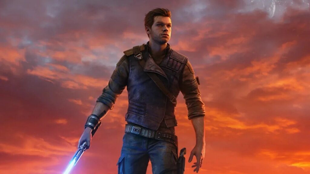 Cal-Ketsis-Jedi-Survivor-Star-Wars