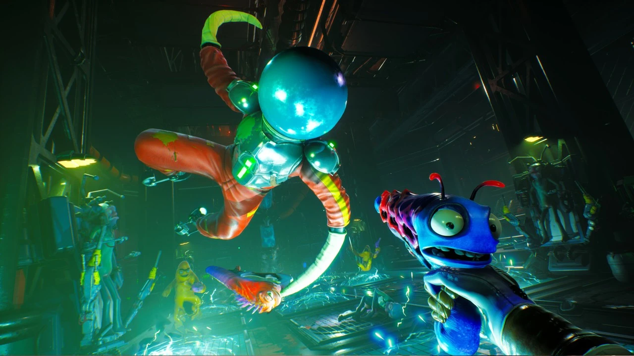 High-On-Life-New-Game-Plus