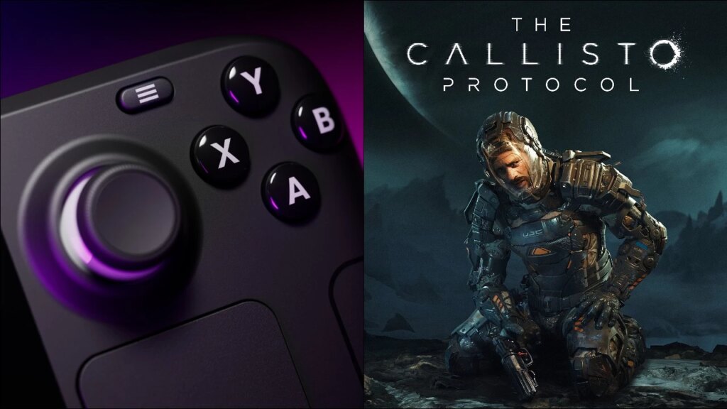 Can-You-Play-The-Callisto-Protocol-on-Steam-Deck