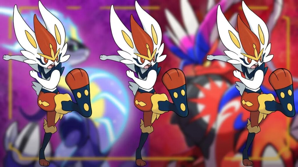 Cinderace-Pokemon-Scarlet-and-Violet