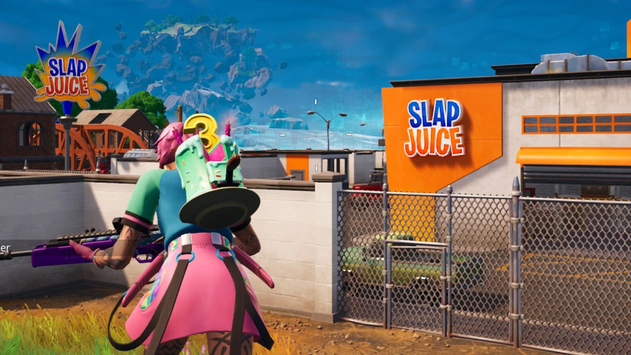 Slap-Juice-Factory-Fortnite