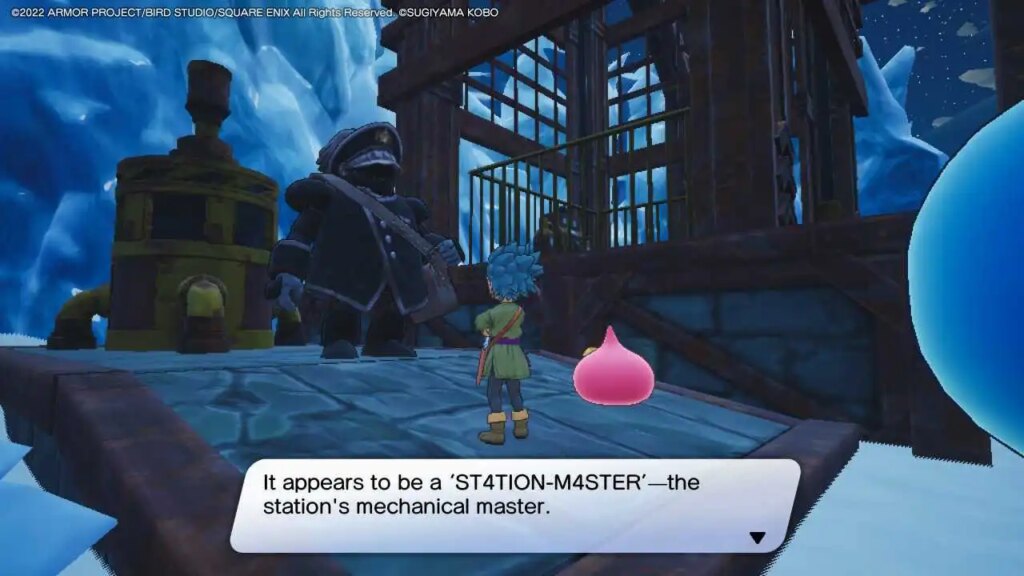 ST4TION-M4STER-IN-DQT
