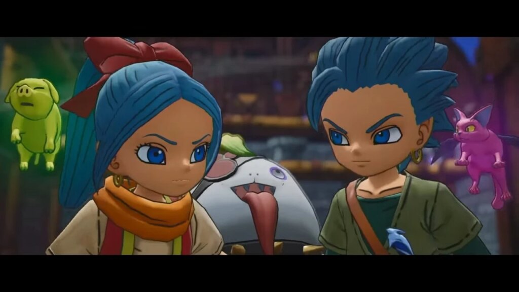 Dragon-Quest-Treasures-Fortes