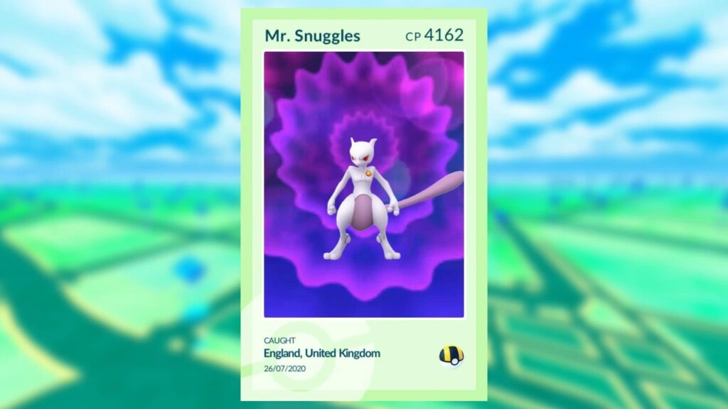 Pokemon-GO-catch-card