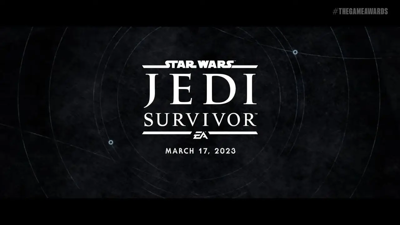 Jedi-Survivor-Data-wydania-1