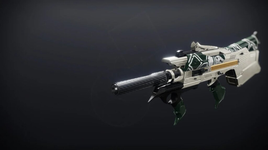 Destiny 2 Dark Decider God Roll: Najlepsze profity dla PVE i PVP Destiny-2-Dark-Decider-PvP-PvE-God-Roll