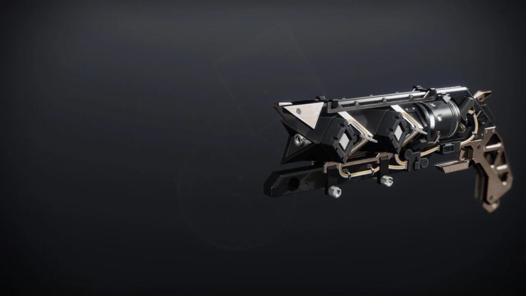 Destiny 2 IKELOS HC v1.0.3 God Roll: Najlepsze profity dla PVP i PVE Destiny-2-IKELOS-HC-v1.0.3-God-Roll-PvP-PvE