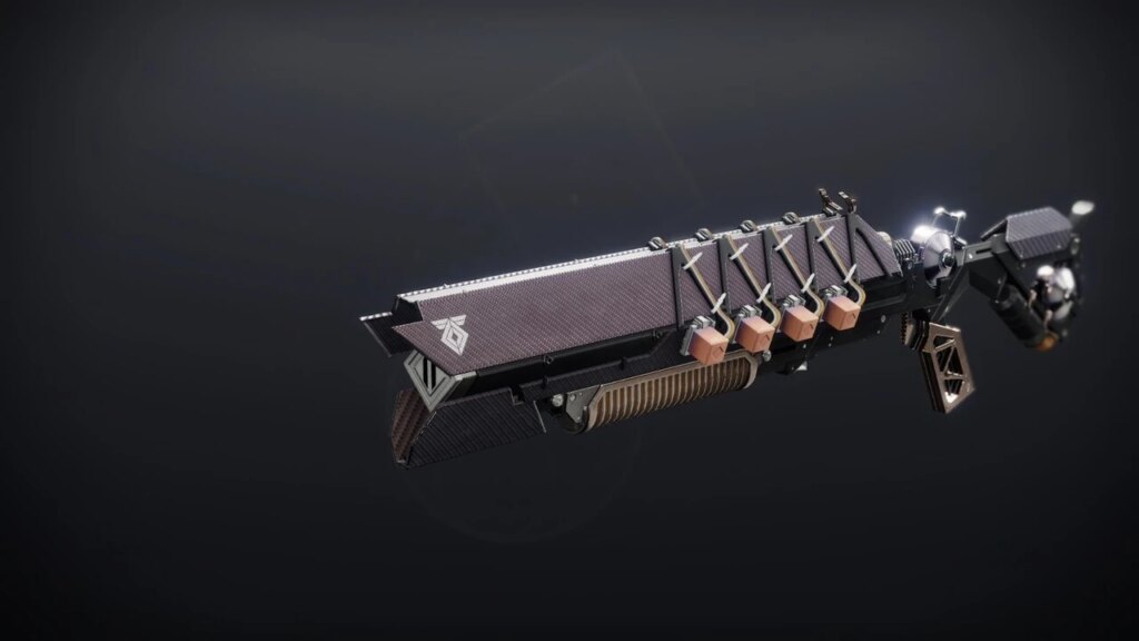 Destiny 2 IKELOS SG v1.0.3 God Roll: najlepsze profity dla PVP i PVE Destiny-2-IKELOS-SG-v1.0.3-God-Roll-PvP-PvE