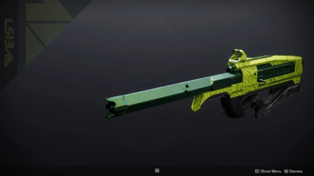 Destiny-2-Jararaca-3SR