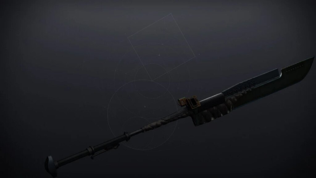 Destiny 2 Judgement of Kelgorath God Roll: najlepsze profity dla PVP i PVE Destiny-2-Judgment-of-Kelgorath-God-Roll