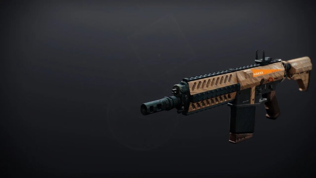 Destiny 2 Lodbrok-C God Roll: Najlepsze korzyści dla PVP i PVE Destiny-2-Lodbrok-C-God-Roll-PvP-PvE