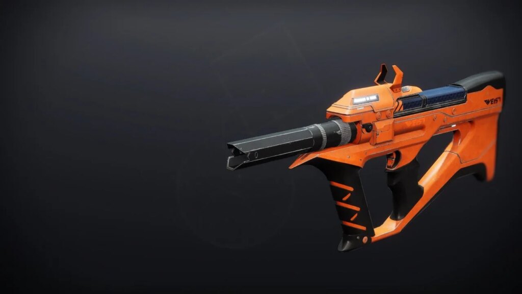 Destiny 2 Przedłużone zaręczyny God Roll: Najlepsze korzyści dla PvP i PVE Destiny-2-Prolonged-Engagement-God-Roll-PvP-PvE