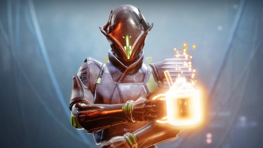 Czas codziennego resetu Destiny 2: wschodni, Pacyfik i nie tylko Destiny-2-Spire-of-the-Watcher-Dungeon