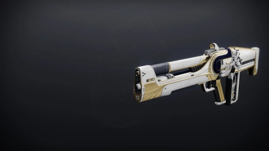 Destiny 2 Stay Frosty God Roll: Najlepsze korzyści dla PVP i PVE Destiny-2-Stay-Frosty-God-Roll-PvP-and-PvE