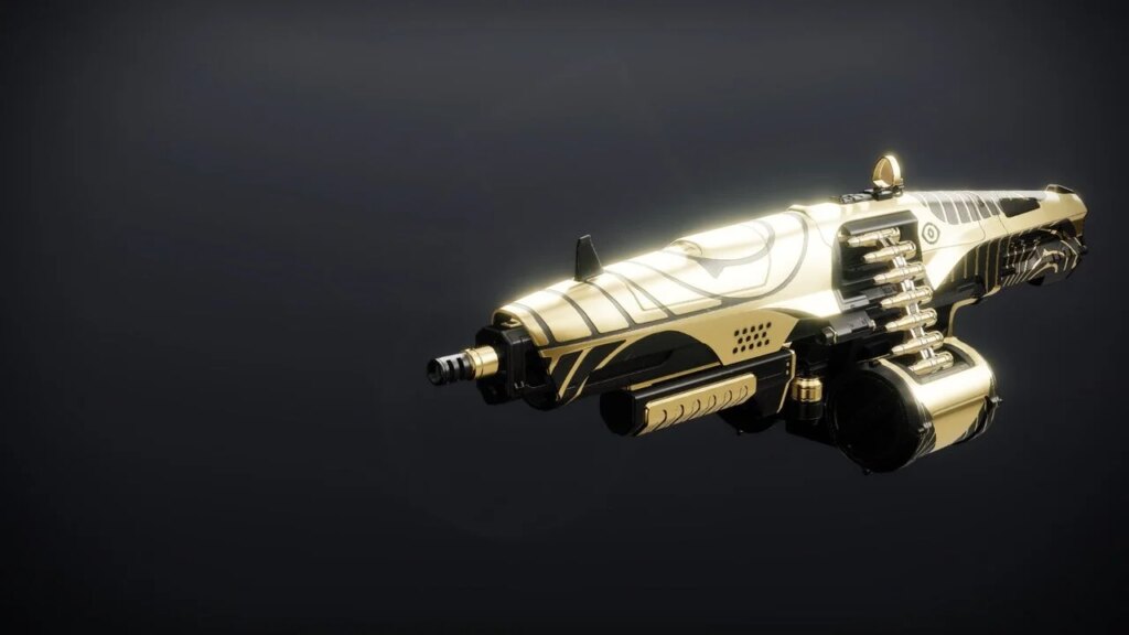 Destiny 2 Unwavering Duty God Roll: Najlepsze profity dla PVP i PVE Destiny-2-Unwavering-duty-God-Roll-PvP-PvE