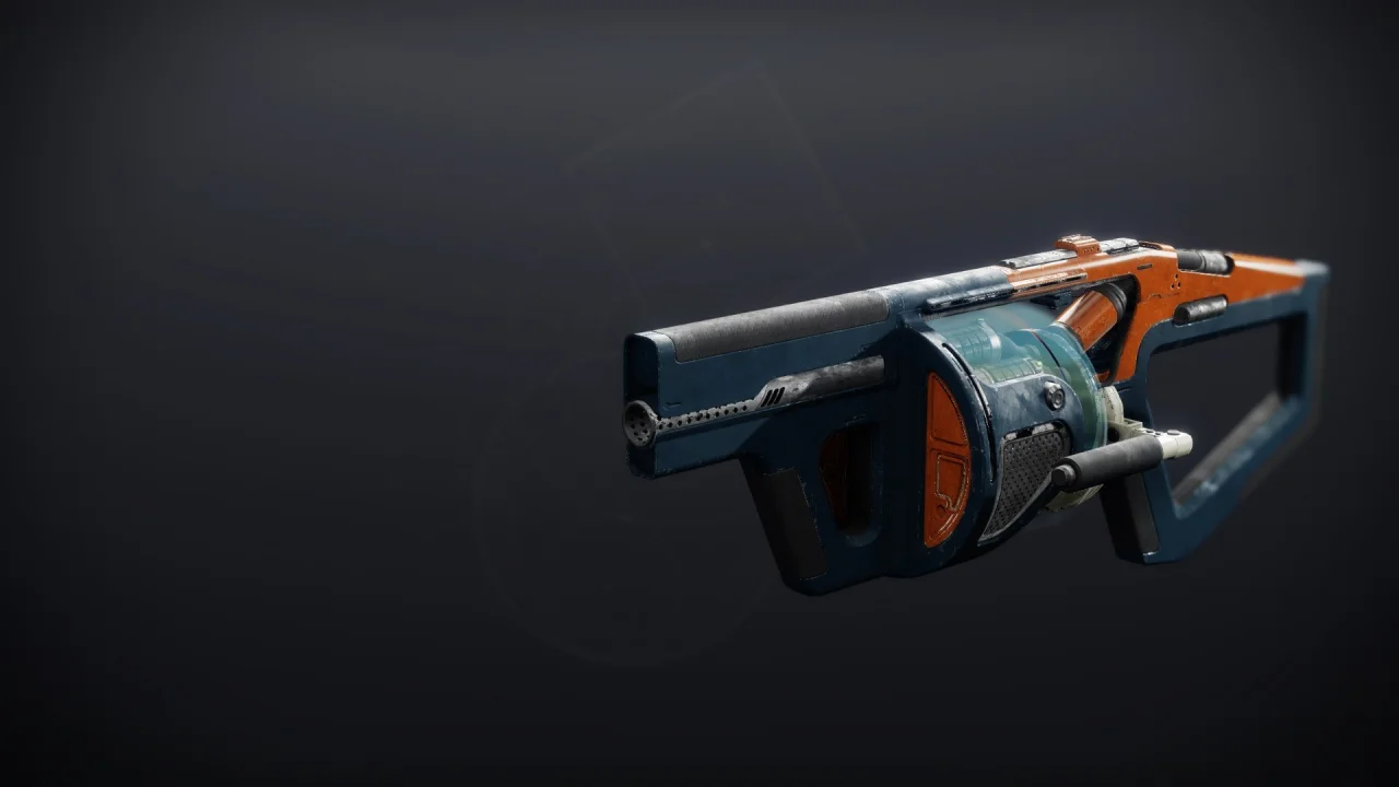 Destiny 2 Wendigo GL3 God Roll: Najlepsze profity dla PVP i PVE Destiny-2-Wendigo-GL3