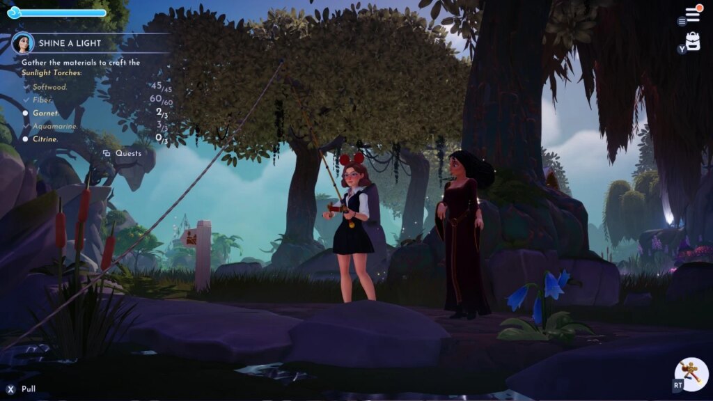 Disney-Dreamlight-Valley-Fishing