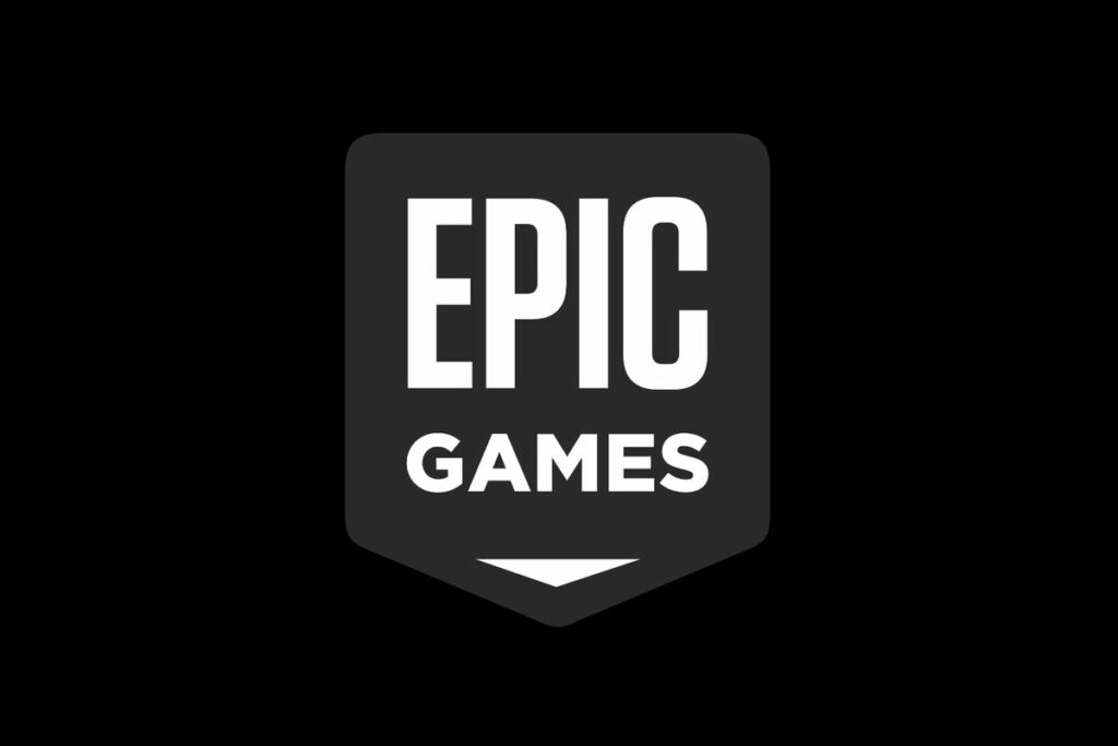 Epic Games zamyka kilka gier w przyszłym miesiącu
