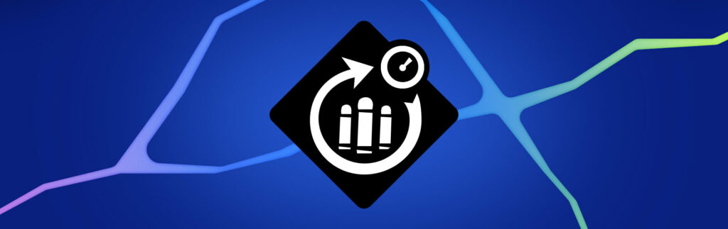 Fortnite: Rozdział 4 Sezon 1 — Wszystkie ulepszenia rzeczywistości i ich działanie Fortnite Chapter 4 Season 1 Reality Augments