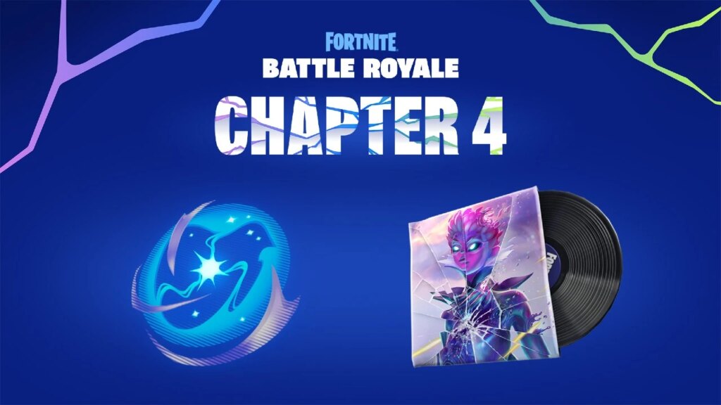 Fornite-Chapter-4-Twitch-Drops