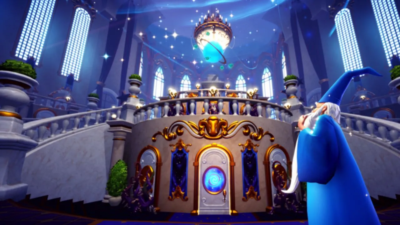 Jak-zrobić-Gazpacho-w-Disney-Dreamlight-Valley