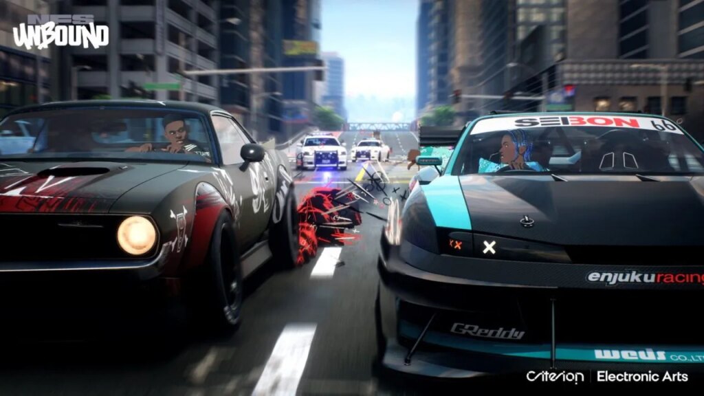 NFS-Unbound-Location
