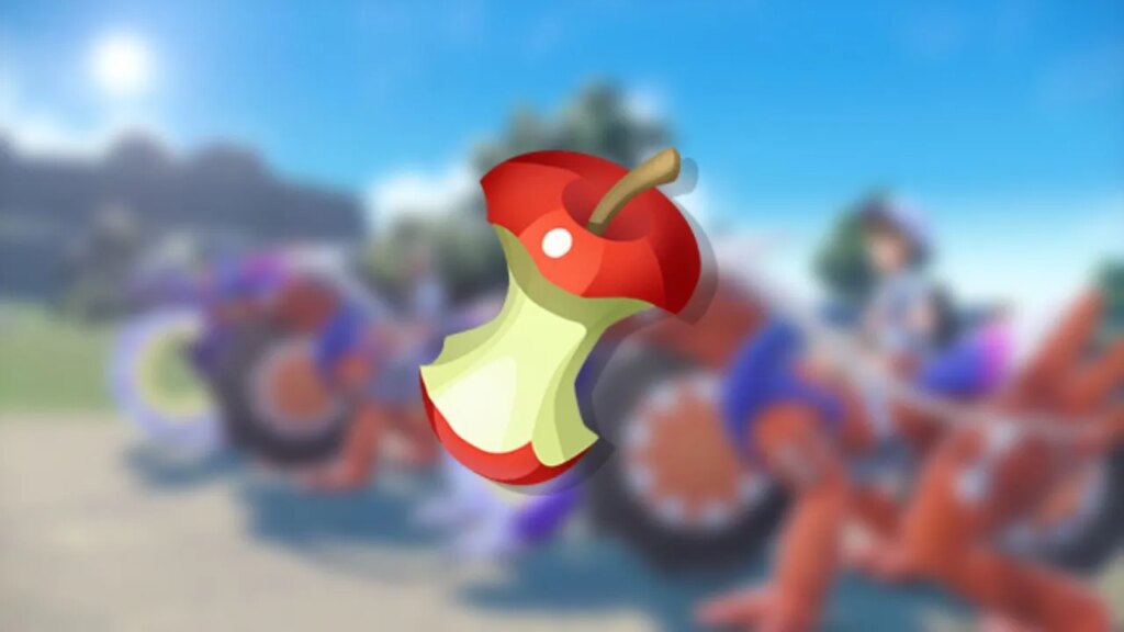 Where-to-Buy-Leftovers-in-Pokemon-Scarlet-and-Violet