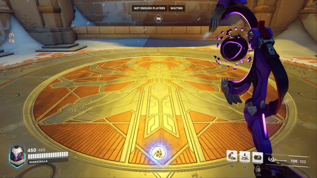 The-Four-Masters-Overwatch-2