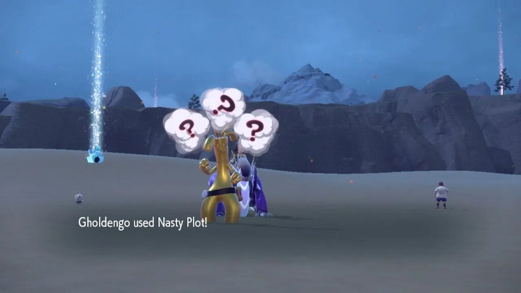 Pokemon-Scarlet-and-Violet-Nasty-Plot