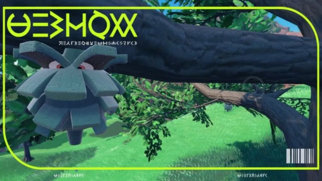 Where-To-Find-Pineco-in-Pokemon-Scarlet-and-Violet